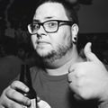 The Kevin Gnartinez Band 7.jpg