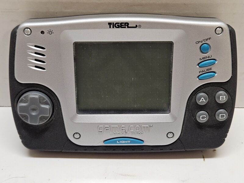 Файл:Tiger Game.com Pocket Pro backlight (1).jpg