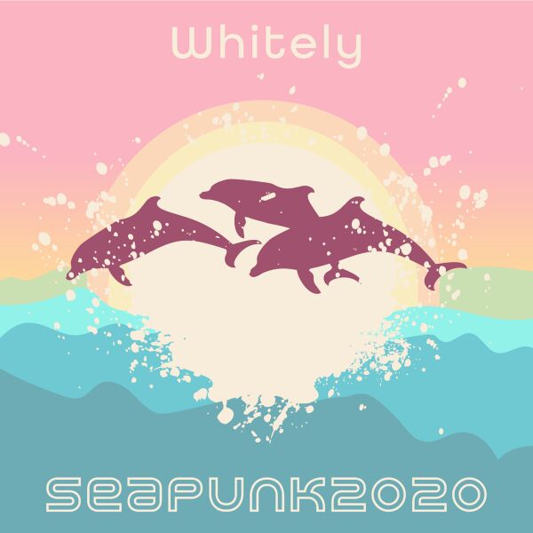 Файл:Whitely - SEAPUNK2020.jpg