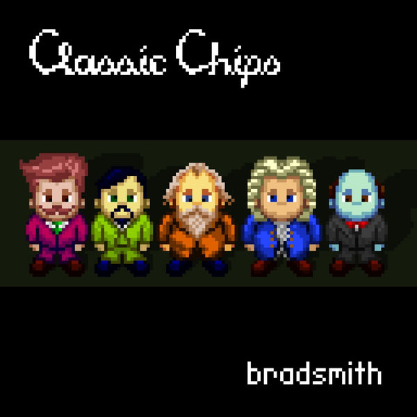 Файл:bradsmith - Classic Chips.jpg