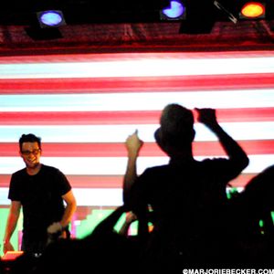 trash80-blipfest08.jpg