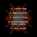 00 cover back.jpg