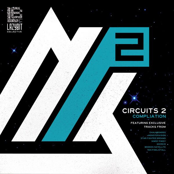 Файл:CIRCUITS 2.jpg