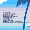 GameGate - SEAWAYS 2014 - back.png