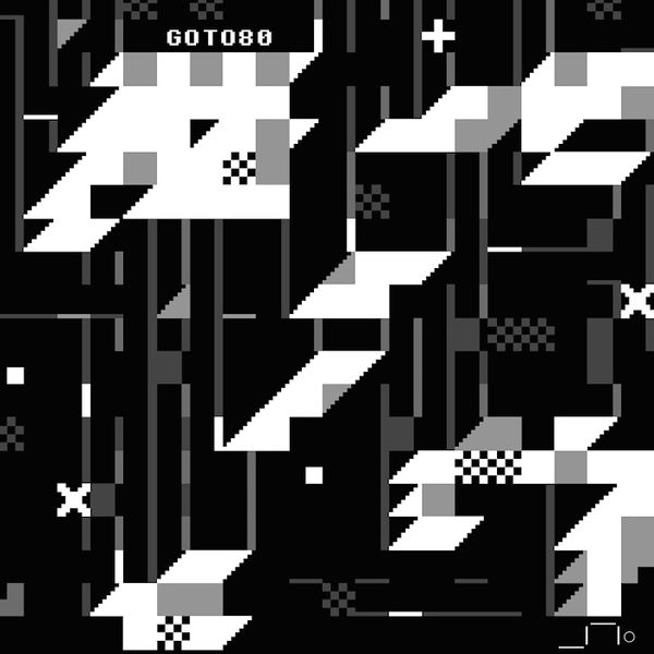 Файл:Goto80 - _ ̄○.jpg