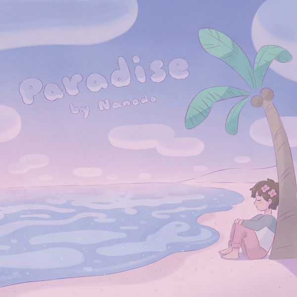 Файл:Nanode - Paradise.jpg