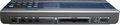 National JR-800 (7).jpg