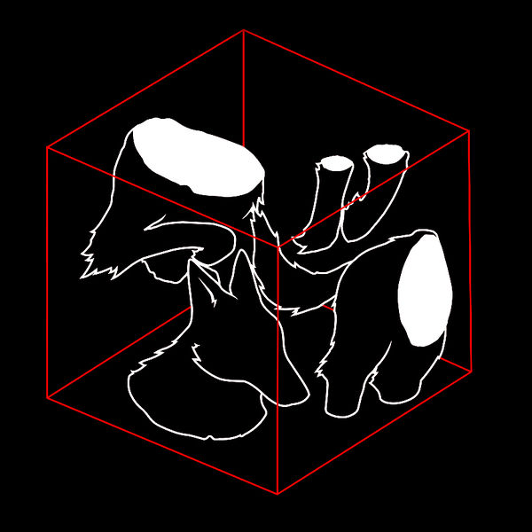 Файл:Parallelis - Animalia.jpg