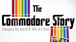 The Commodore Story.jpg