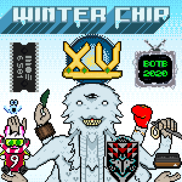 Файл:Winter Chip XV.png