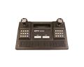 4table-APF M1000.jpg