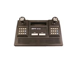 4table-APF M1000.jpg