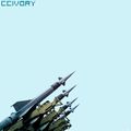 Миниатюра для версии от 22:01, 9 февраля 2019