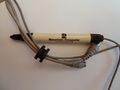 Mountain Computer Music System Light Pen.jpg
