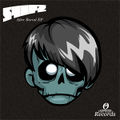 storz - After Burial EP 2.jpg