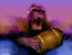tumblr inline nu5jfiT14L1siishr 400.png