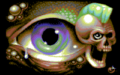 Agony Tears by Electric.png