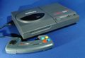 Amiga CD32.jpg