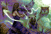 Endless... by Leon.gif
