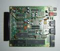 SFG-01 board.jpg