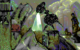 Searching for Green-Truth by Leon.png