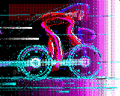 Slipstream by pixelblip.gif