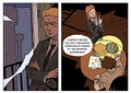 The Black Box Comic (15).jpg