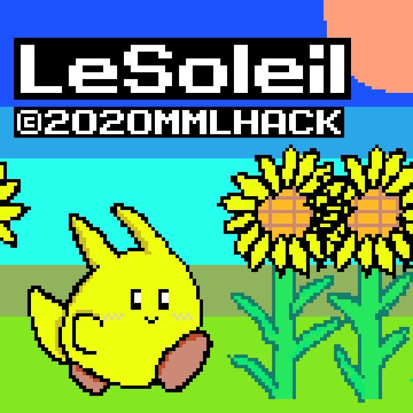 Файл:hydden - Le Soleil ~NES sound original virtual soundtrack~.jpg