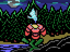 Night Flower by pixelrat.png