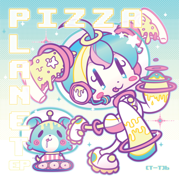 Файл:(T-T)b - Pizza Planet EP.png