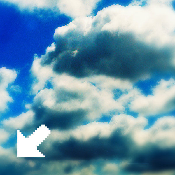 Файл:Brick BRKer - BRKOUT EP.png