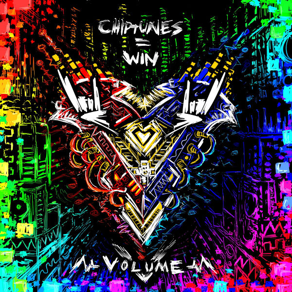 Файл:Chiptunes = WIN Volume 5.jpg