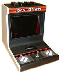 Entex Adventure Vision.jpg