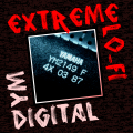 Extreme LO-FI.png