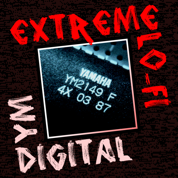 Файл:Extreme LO-FI.png