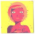 Please Lose Battle - Please Lose Battle CD (1).jpg