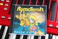 Rymdkraft - Space Force cd2.jpg