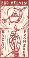 eden cover web.jpg