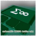 Миниатюра для версии от 12:40, 15 июня 2024