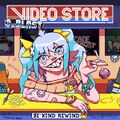 3xBlast - Video Store.jpg