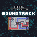 AceMan - Trans Neuronica.png