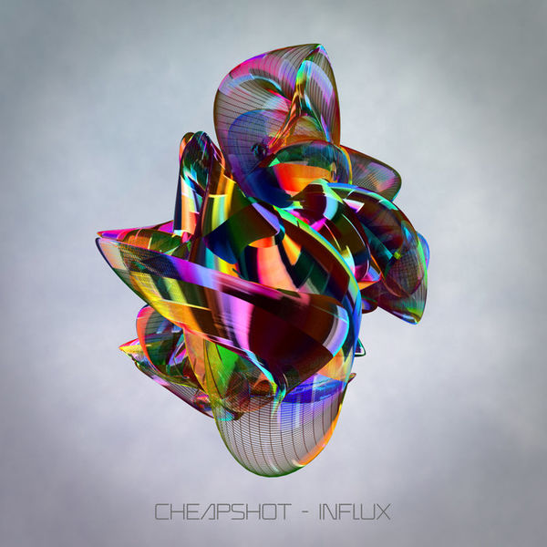 Файл:Cheapshot - Influx.jpg