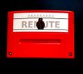 Remute - The Cult Of Remute snes (2).jpg