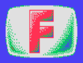 channel f 2009 by saehn.png