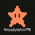 100DEADRABBITS!!! - Instrumental.jpg