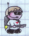 Cyborg Jeff - Gimme an Amiga - boost.jpg