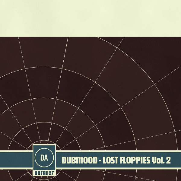 Файл:Dubmood - Lost Floppies Vol.2.jpg