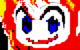 neotokyo (3).png