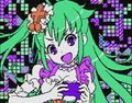 8BitMusicPower (4)-2-.jpg
