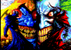 Batman forever screen 20.png